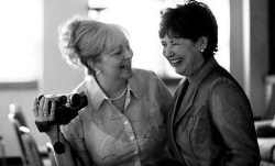 shared moments of joy